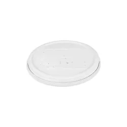 PLAFON ERIK 24W LED 1920LM LAMPA SUFITOWA IP44 4000K-5904703023432