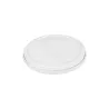 PLAFON ERIK 24W LED 1920LM LAMPA SUFITOWA IP44 4000K-5904703023432