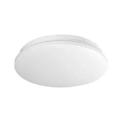Plafon Led ERIK 12W 4000K czujnik mikrofalowy-5908263380622