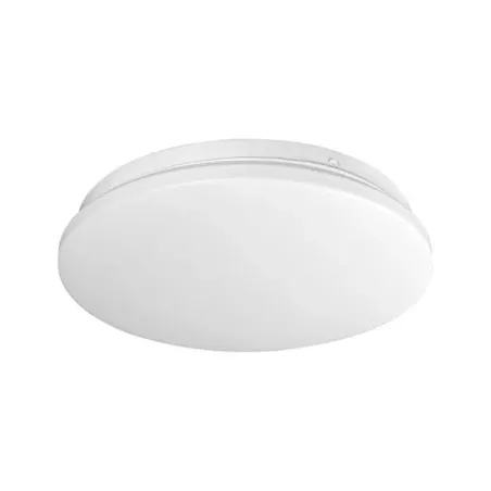 Plafon Led ERIK 12W 4000K czujnik mikrofalowy-5908263380622