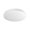 Plafon Led ERIK 12W 4000K czujnik mikrofalowy-5908263380622