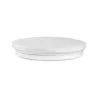 Plafon Led ERIK 12W 4000K czujnik mikrofalowy-5908263380622
