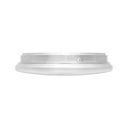 Plafon Led ERIK 12W 4000K czujnik mikrofalowy-5908263380622