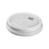 Plafon Led ERIK 12W 4000K czujnik mikrofalowy-5908263380622