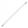 Świetlówka LED T8 120cm 18W 2020lm MOCNA biała ciepła Nano nie tłukąca-5903002035467
