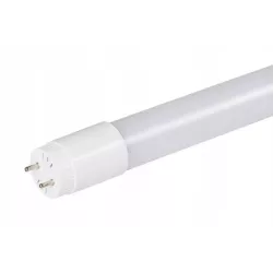 Rura LED 9W 60cm SMD2835 T8 900lm ZIMNA-5903002032336
