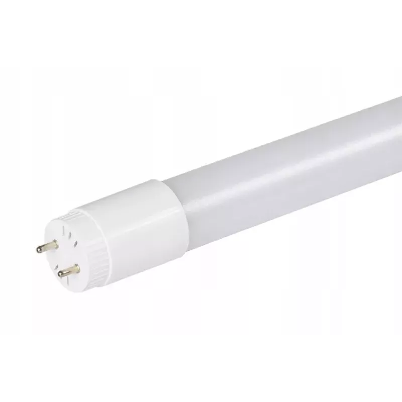 Rura LED 9W 60cm SMD2835 T8 900lm ZIMNA-5903002032336