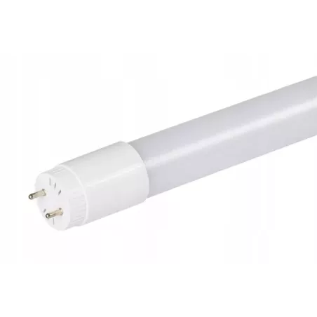 Rura LED 9W 60cm SMD2835 T8 900lm ZIMNA-5903002032336