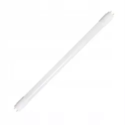 Rura LED 9W 60cm SMD2835 T8 900lm ZIMNA-5903002032336