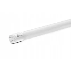 Rura LED 9W 60cm SMD2835 T8 900lm ZIMNA-5903002032336