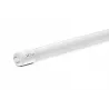 Rura LED 9W 60cm SMD2835 T8 900lm ZIMNA-5903002032336