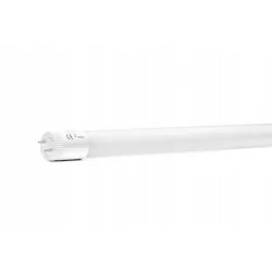 Rura LED 9W 60cm SMD2835 T8 900lm ZIMNA-5903002032336