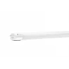 Rura LED 9W 60cm SMD2835 T8 900lm ZIMNA-5903002032336