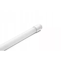 Rura LED 9W 60cm SMD2835 T8 900lm ZIMNA-5903002032336