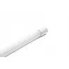Rura LED 9W 60cm SMD2835 T8 900lm ZIMNA-5903002032336