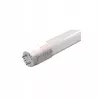 TUBA LED T8 60CM 9W BIAŁY NEUTRALNY 4000K 900LM 230V-5903002032350