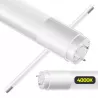 Świetlówka LED T8 120cm 18W MOCNA biała neutralna Nano nie tłukąca-5903002032299