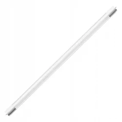 Świetlówka LED T8 120cm 18W MOCNA biała neutralna Nano nie tłukąca-5903002032299