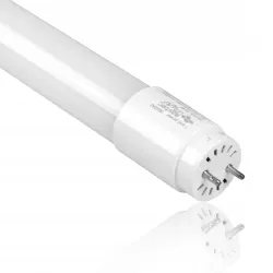 ŚWIETLÓWKA LED TUBA 120CM 18W 25x 3 Barwy G13 do Opraw Hermetycznych-5903002032312
