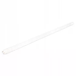 ŚWIETLÓWKA LED TUBA 120CM 18W 25x 3 Barwy G13 do Opraw Hermetycznych-5903002032312
