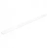 ŚWIETLÓWKA LED TUBA 120CM 18W 25x 3 Barwy G13 do Opraw Hermetycznych-5903002032312