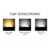ŚWIETLÓWKA LED TUBA 120CM 18W 25x 3 Barwy G13 do Opraw Hermetycznych-5903002032312