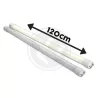 Tuba LED T8 120cm 2700K 18W 230V dwustronna-5903002038734