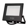 ZESTAW HALOGEN LAMPA LED STATYW 2x30W 4500K budowlany roboczy naświetlacz-5908263384699