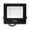 ZESTAW HALOGEN LAMPA LED STATYW 2x30W 4500K budowlany roboczy naświetlacz-5908263384699