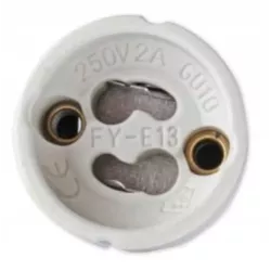 Lampa sufitowa Kinkiet oprawa halogenowa 4xGU10-5908263386440