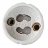 Lampa sufitowa Kinkiet oprawa halogenowa 4xGU10-5908263386440