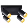 OPRAWA HALOGENOWA LED SUFITOWA SPOT LAMPA KINKIET-5908263386778