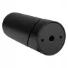 Oprawa Natynkowa Kinkiet Lampa Halogenowa Tuba LED GU10 ruchoma spot-5908263386709