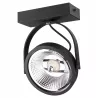 Lampa sufitowa HALOGENOWA kinkiet OPRAWA LED reflektor SPOT AR111 GU10-5904703001850