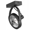 Lampa sufitowa HALOGENOWA kinkiet OPRAWA LED reflektor SPOT AR111 GU10-5904703001850
