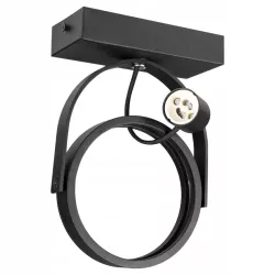 Lampa sufitowa HALOGENOWA kinkiet OPRAWA LED reflektor SPOT AR111 GU10-5904703001850