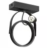 Lampa sufitowa HALOGENOWA kinkiet OPRAWA LED reflektor SPOT AR111 GU10-5904703001850