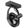 Lampa sufitowa HALOGENOWA kinkiet OPRAWA LED reflektor SPOT AR111 GU10-5904703001850