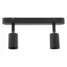 Lampa sufitowa kinkiet OPRAWA HALOGENOWA E27 LED SPOT-5904703002628