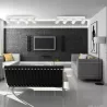 KINKIET RUCHOMY OPRAWA HALOGENOWA LED GU10 SUFITOWA SPOT LAMPA-5904703004165