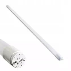 TUBA LED T8 9W 320STOPNI 900LM 30000H ZASILANIE DWUSTRONNE-5903002038789