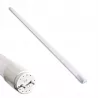 TUBA LED T8 9W 320STOPNI 900LM 30000H ZASILANIE DWUSTRONNE-5903002038789