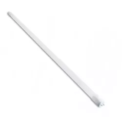 TUBA LED T8 9W 320STOPNI 900LM 30000H ZASILANIE DWUSTRONNE-5903002038789