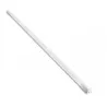 TUBA LED T8 9W 320STOPNI 900LM 30000H ZASILANIE DWUSTRONNE-5903002038789