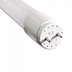 TUBA LED T8 9W 320STOPNI 900LM 30000H ZASILANIE DWUSTRONNE-5903002038789