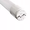 TUBA LED T8 9W 320STOPNI 900LM 30000H ZASILANIE DWUSTRONNE-5903002038789