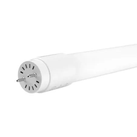 Tuba LED High lumen T8 120cm 4000K 24W 230V 140lm-5904703006305