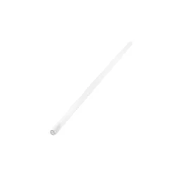 Tuba LED High lumen T8 120cm 4000K 24W 230V 140lm-5904703006305