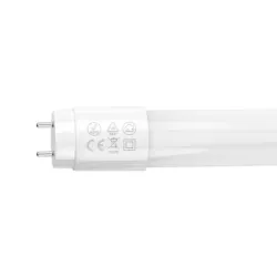 Tuba LED High lumen T8 120cm 4000K 24W 230V 140lm-5904703006305