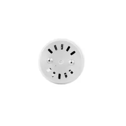 Tuba LED High lumen T8 120cm 4000K 24W 230V 140lm-5904703006305